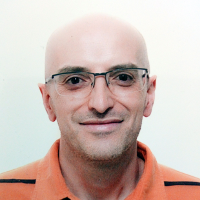 Foto de Ángel Luis