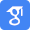 Icono Google Scholar